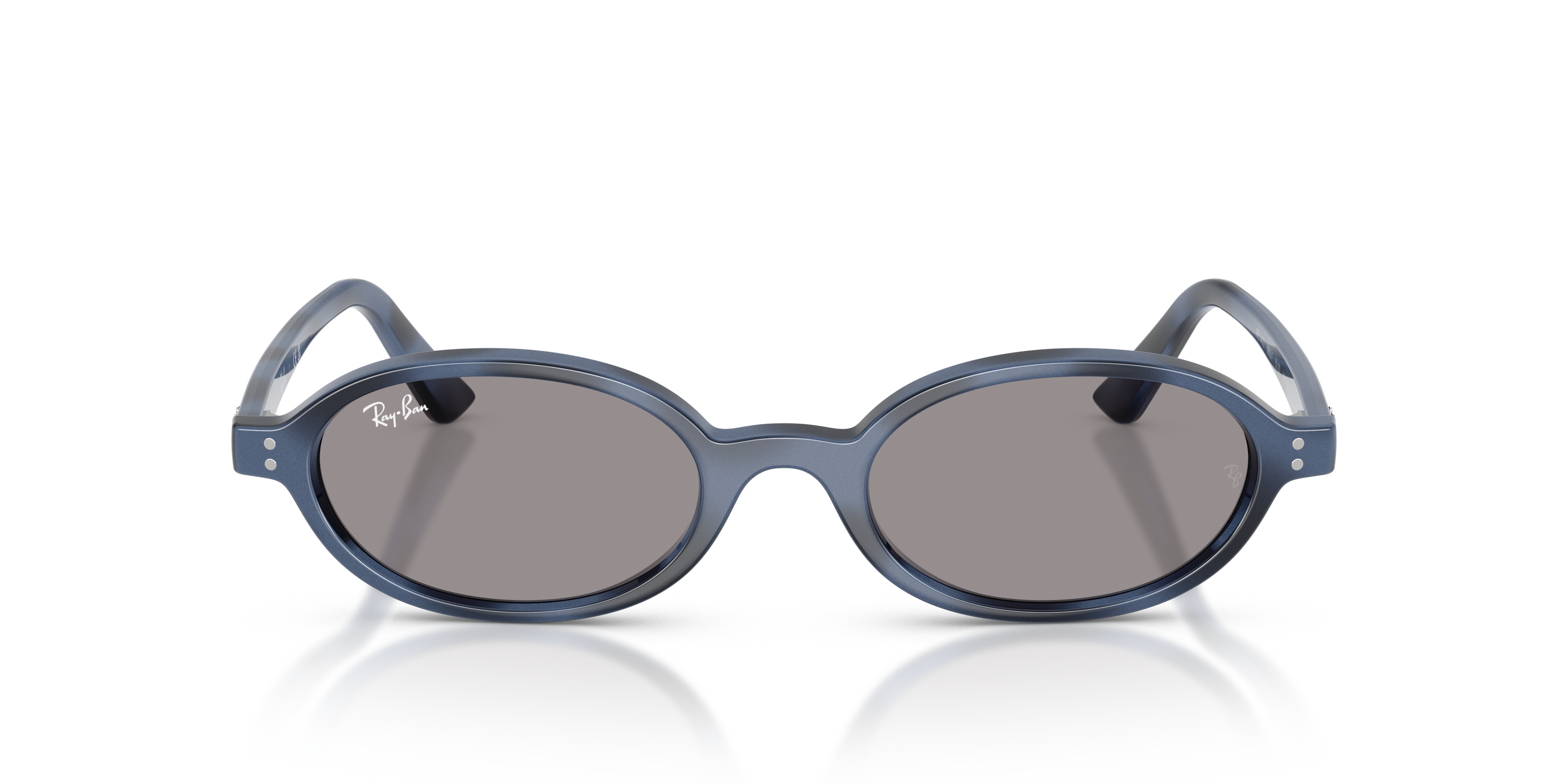 Ray-Ban RB4472 6855/1  